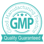 GMP-Respiclear (1)