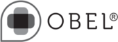 Obel