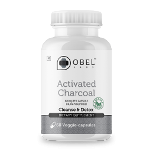 Mockup-Activated-Charcoal-V1-FRONT-310x310