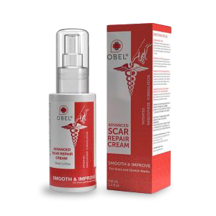 OBEL-PRODUCT-IMAGE-scar-repair-310x310