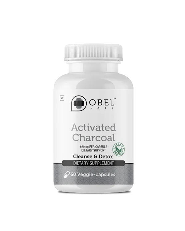 obel-activated-charcoal