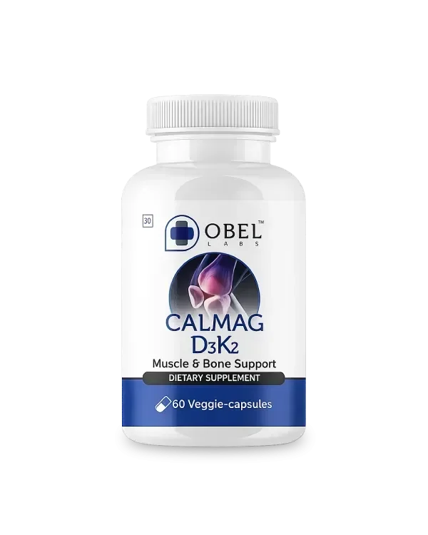 obel-calmag -