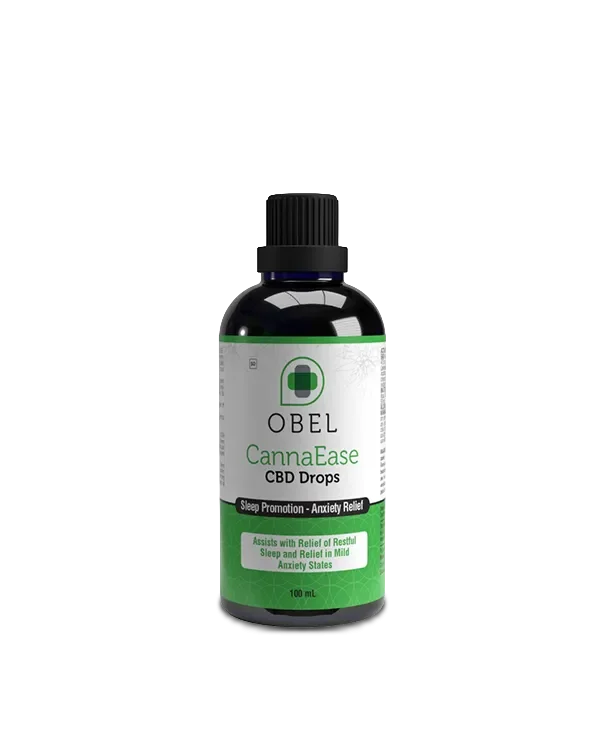 obel-cannaease