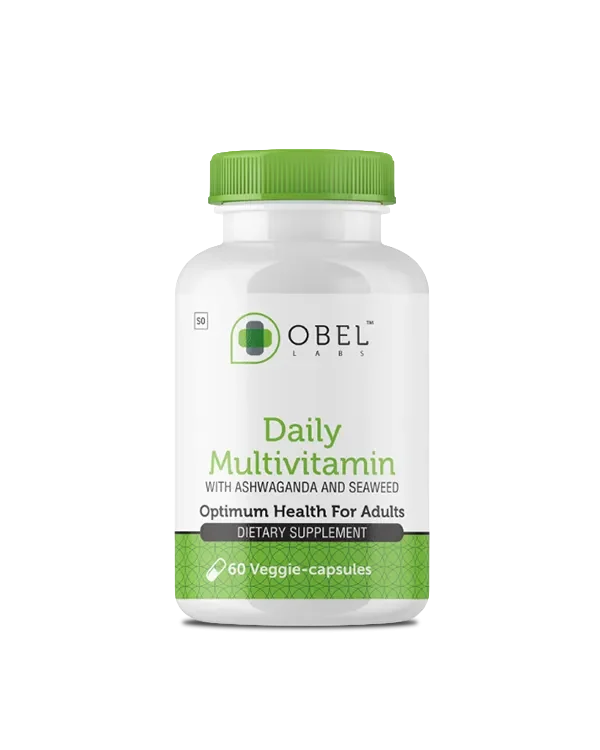 obel-daily-vitamin