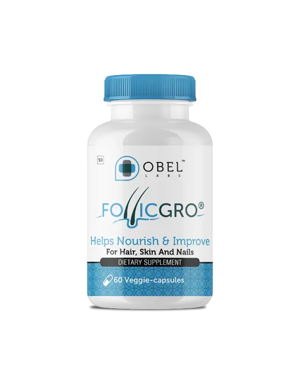 obel-follicgro