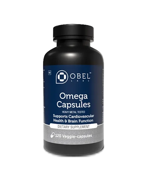 obel-omega-capsules