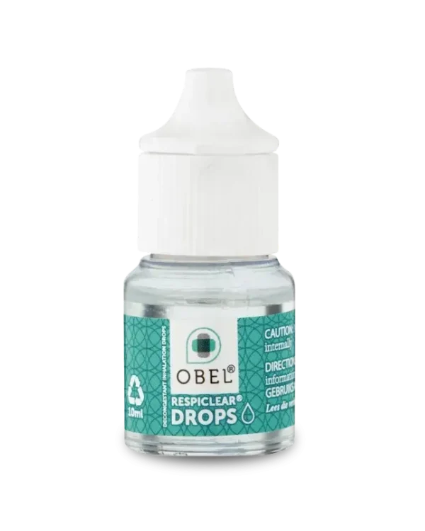 obel-res-drops
