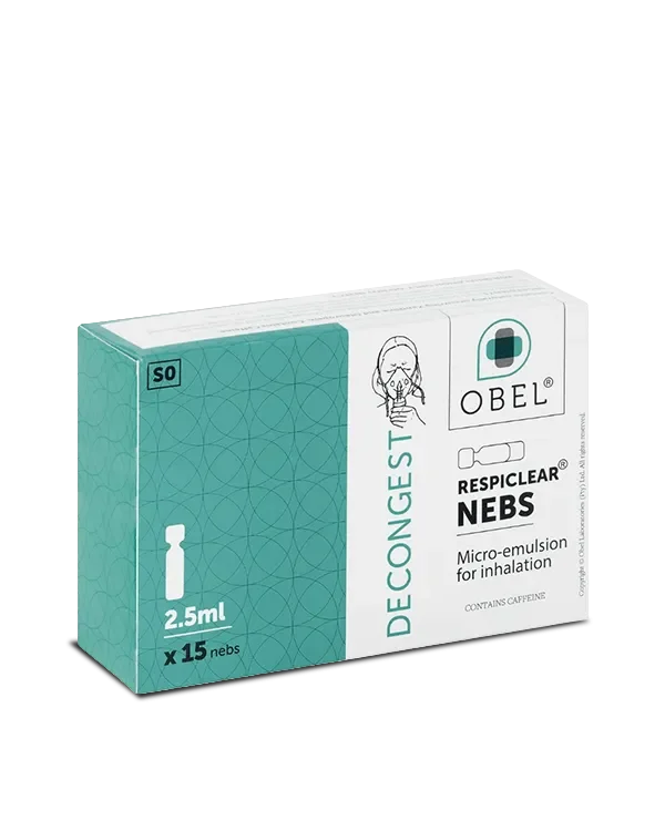 obel-respiclear-nebs