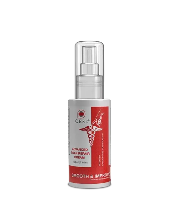 obel-scar-repair